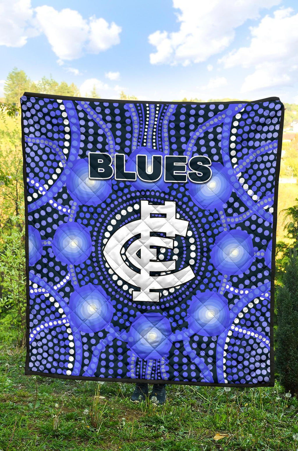 blues-premium-quilt-carlton-bright-indigenous