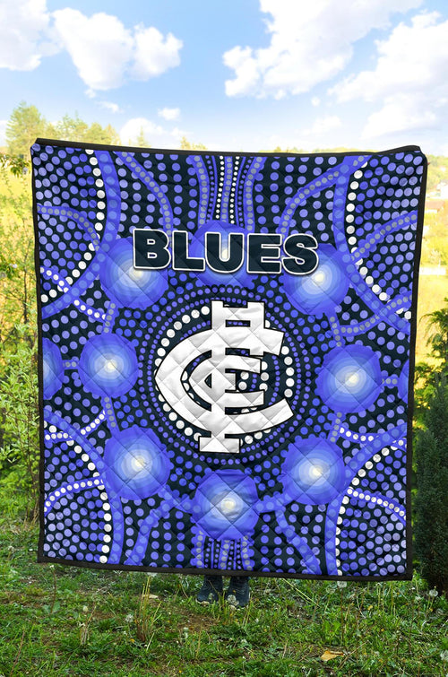blues-premium-quilt-carlton-bright-indigenous