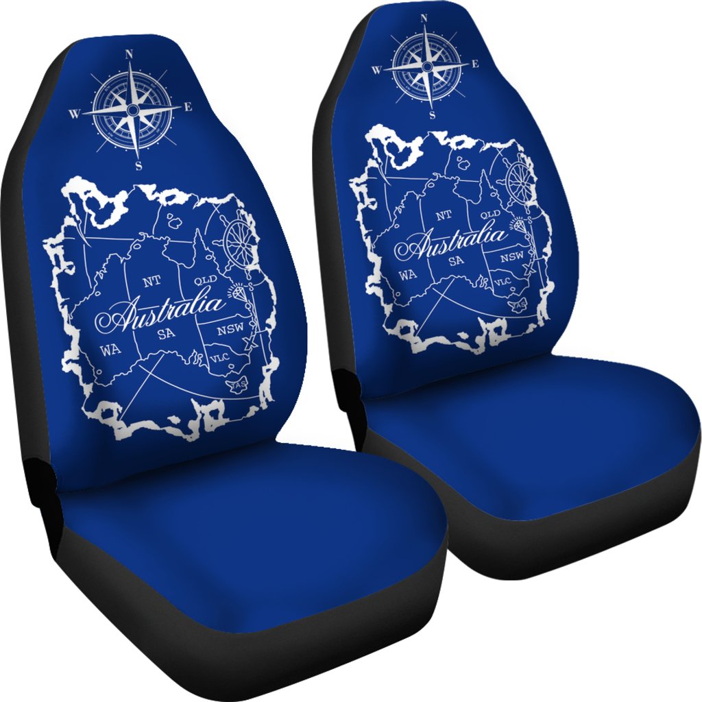 car-seat-covers-australia-map-seat-cover-map-compass-universal-fit
