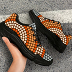 aboriginal-sneakers-circle-dot-painting-indigenous-chunky-07