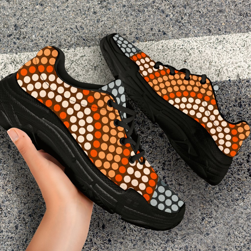 aboriginal-sneakers-circle-dot-painting-indigenous-chunky-07