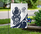 scottish-rugby-flag-thistle-vibes-white