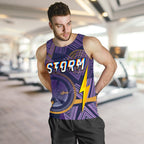 storm-men-tank-top-simple-indigenous-purple