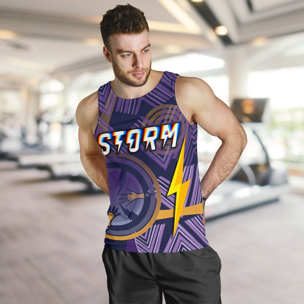 storm-men-tank-top-simple-indigenous-purple