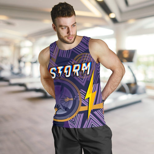 storm-men-tank-top-simple-indigenous-purple
