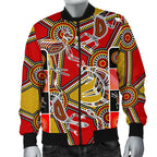 aboriginal-mens-bomber-jacket-kangaroo-dot-painting-patterns