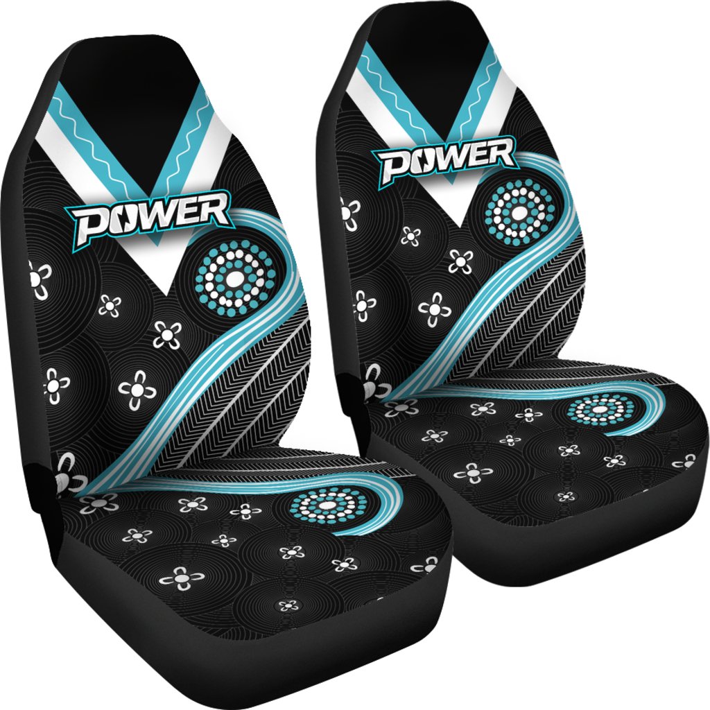 we-are-port-adelaide-car-seat-covers-power
