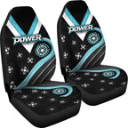 we-are-port-adelaide-car-seat-covers-power