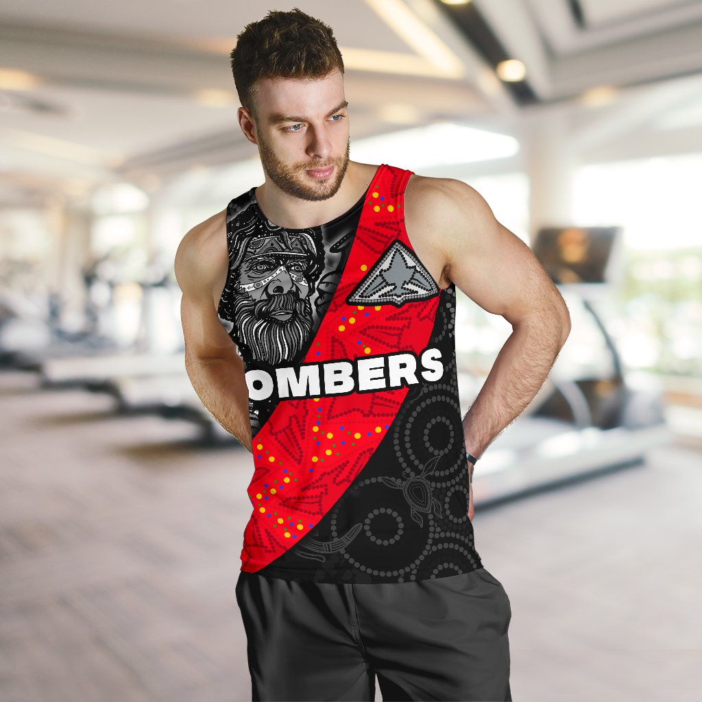 bombers-naidoc-week-mens-tank-top-essendon-ingenious-spesial-version-1