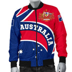 aboriginal-bomber-jacket-australia-flag-and-coat-of-arms-men