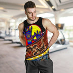 mens-tank-top-australians-together