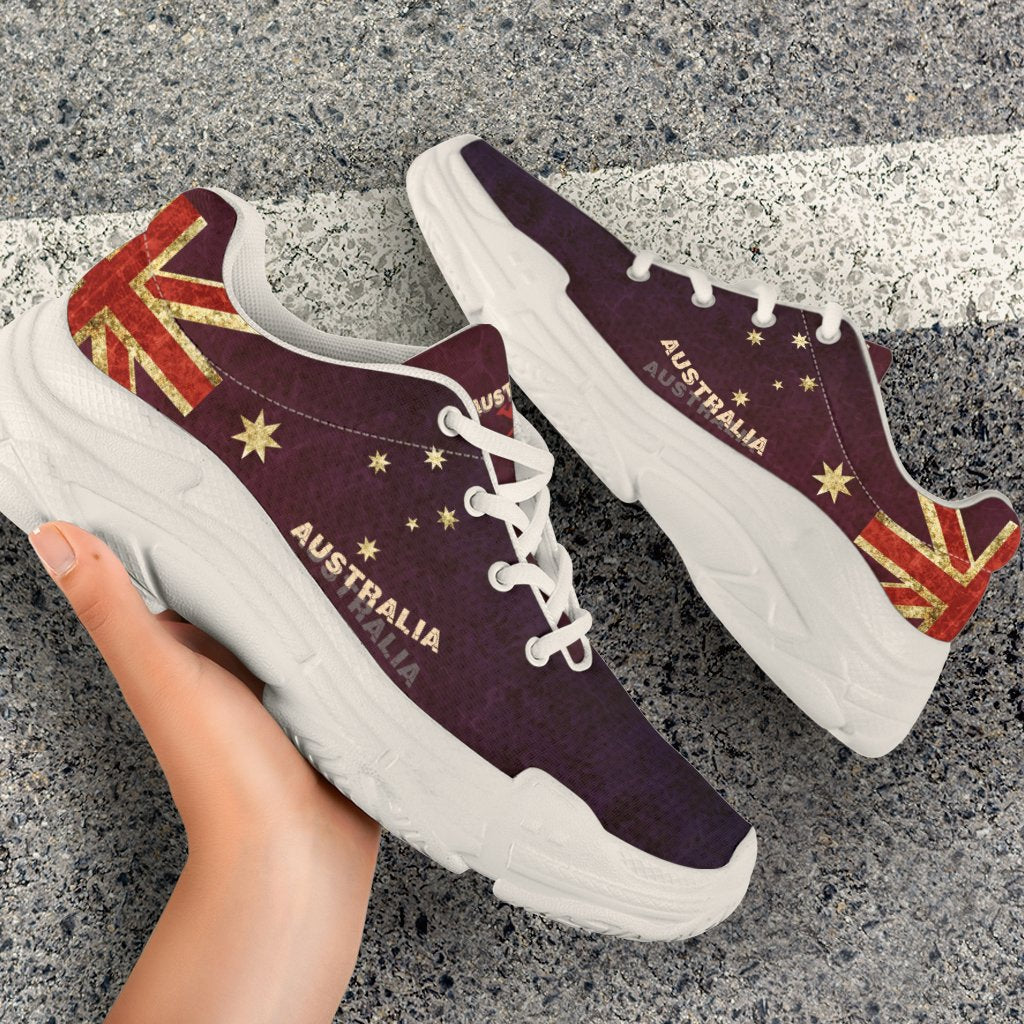 sneakers-aus-flag-shoes-vintage-australian-chunky
