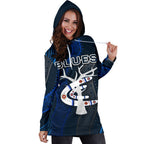 carlton-women-hoodie-dress-blues-free-style-indigenous