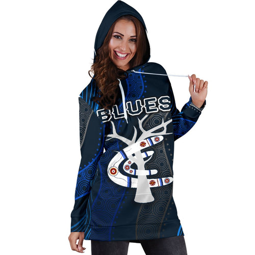carlton-women-hoodie-dress-blues-free-style-indigenous