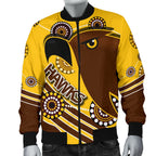 pride-hawks-men-bomber-jacket-hawthorn-indigenous