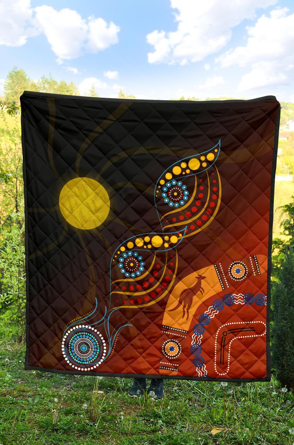 premium-quilt-flowers-on-the