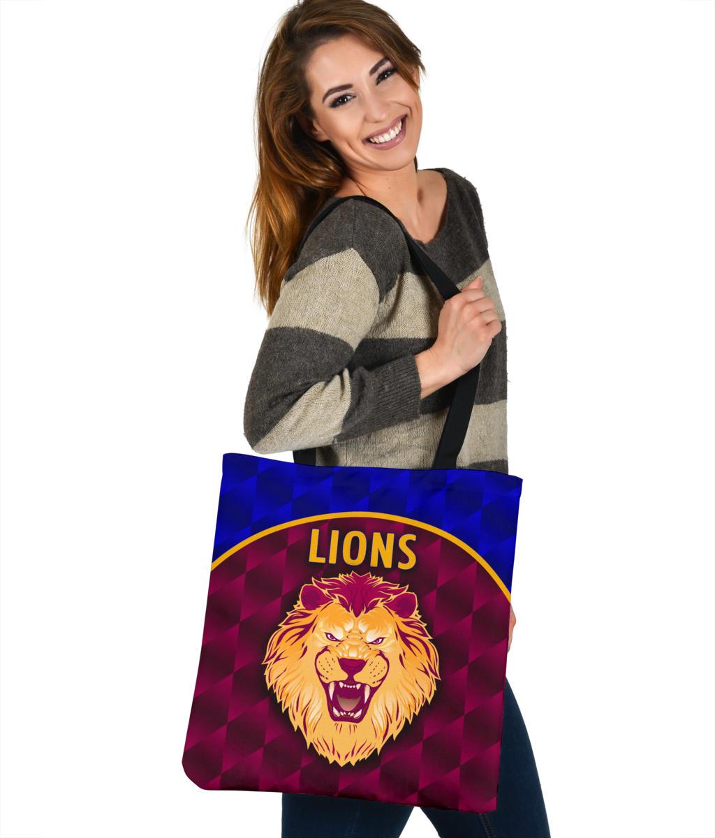brisbane-lions-tote-bag-powerful