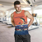 men-tank-top-fishmen-mens-tank-australia