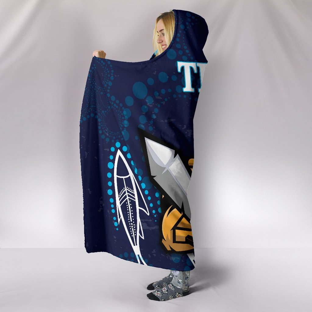 gold-coast-hooded-blanket-titans-gladiator-indigenous