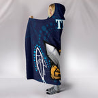 gold-coast-hooded-blanket-titans-gladiator-indigenous
