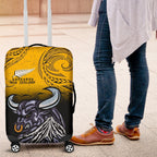 new-zealand-maori-luggage-covers-taranaki-bull