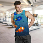 men-tank-top-fish-mens-tank-ocean-finding-nemo