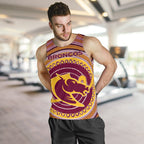 brisbane-men-tank-top-broncos-aboriginal