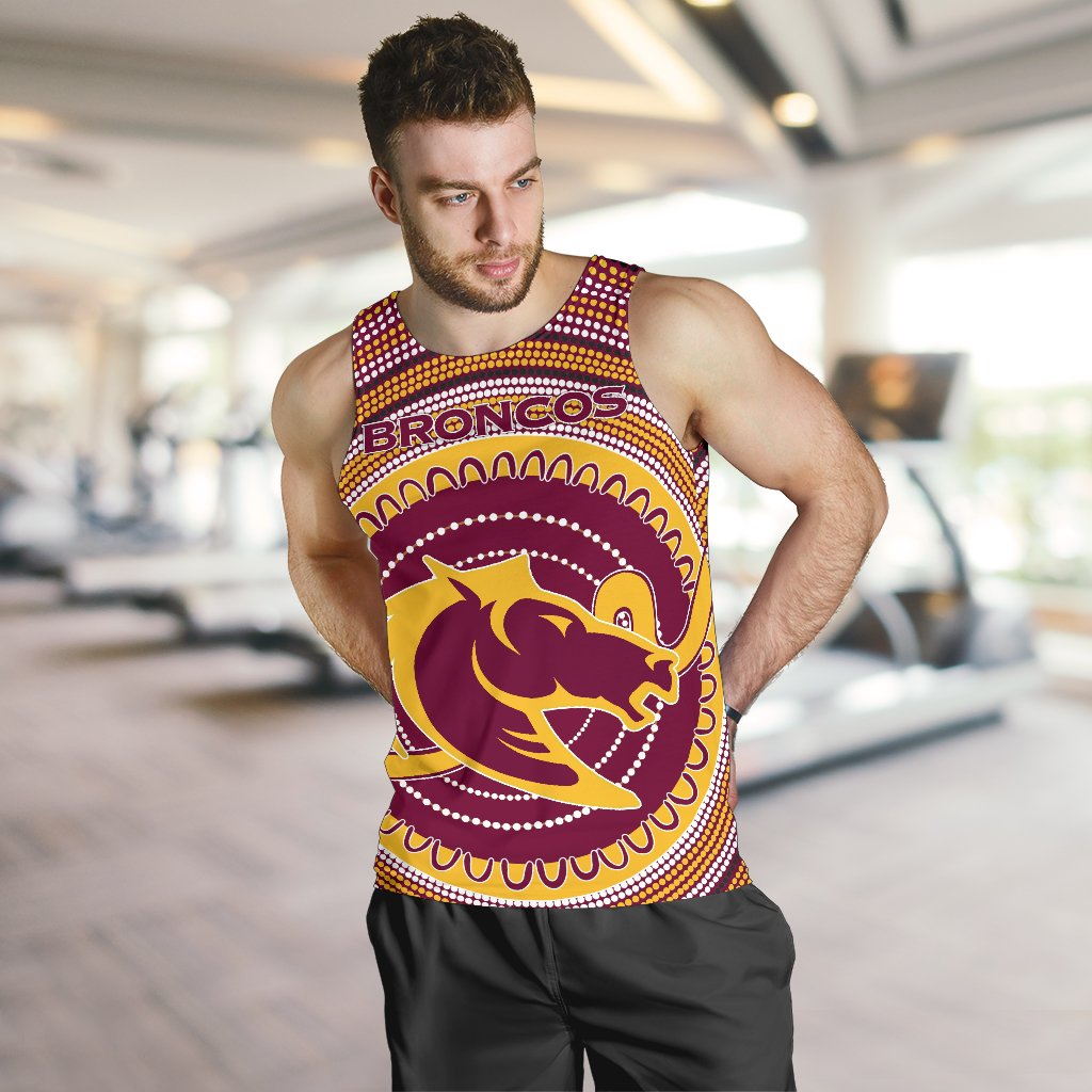 brisbane-men-tank-top-broncos-aboriginal
