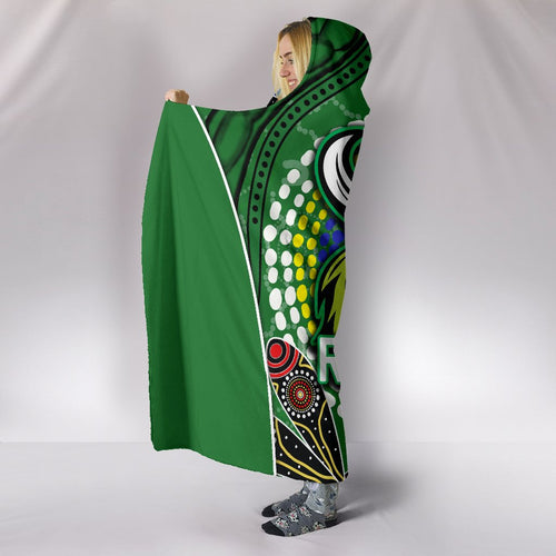 raiders-hooded-blanket-aboriginal