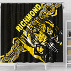 richmond-shower-curtain-power-tigers-indigenous