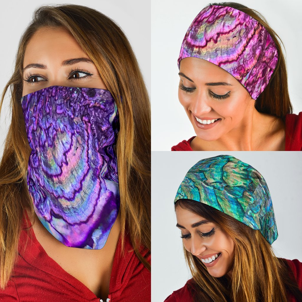 new-zealand-paua-shell-bandana-03