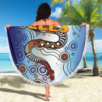parramatta-beach-blanket-eels-simple-indigenous