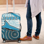 sharks-luggage-covers-cronulla-indigenous-unique