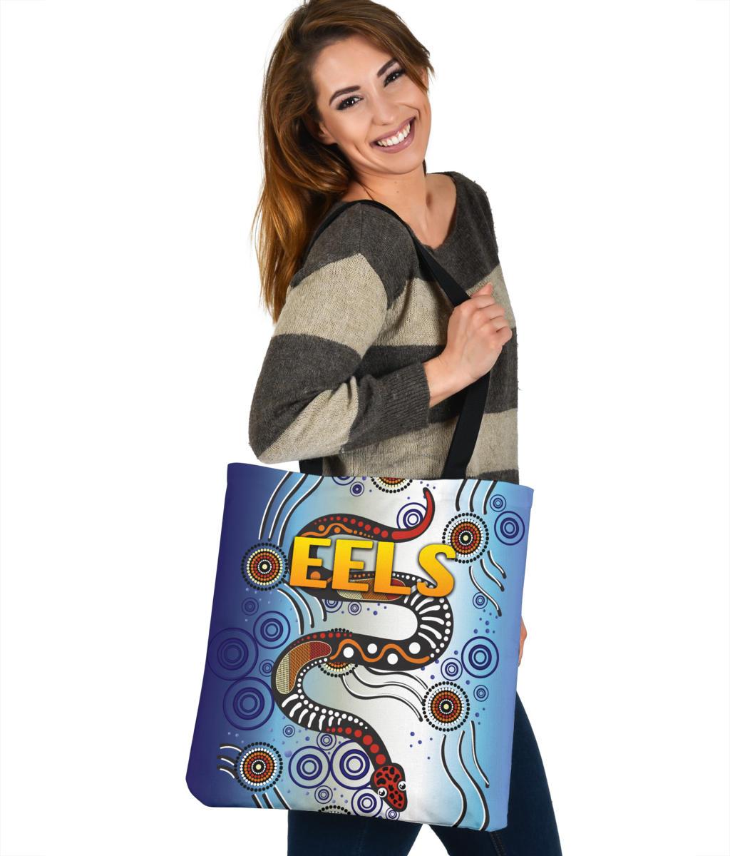 parramatta-tote-bag-eels-simple-indigenous