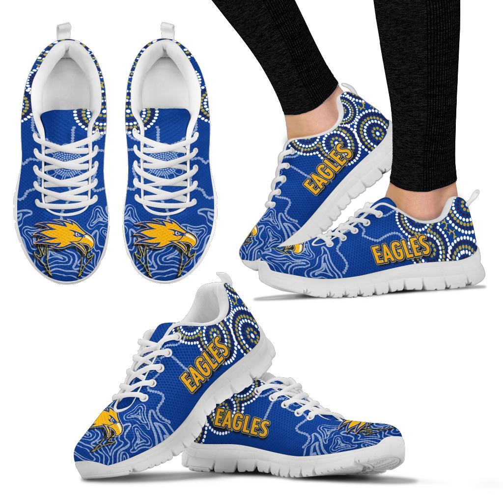eagles-indigenous-sneakers-west-coast