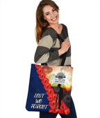 anzac-lest-we-forget-tote-bags-all-gave-some-some-gave-all