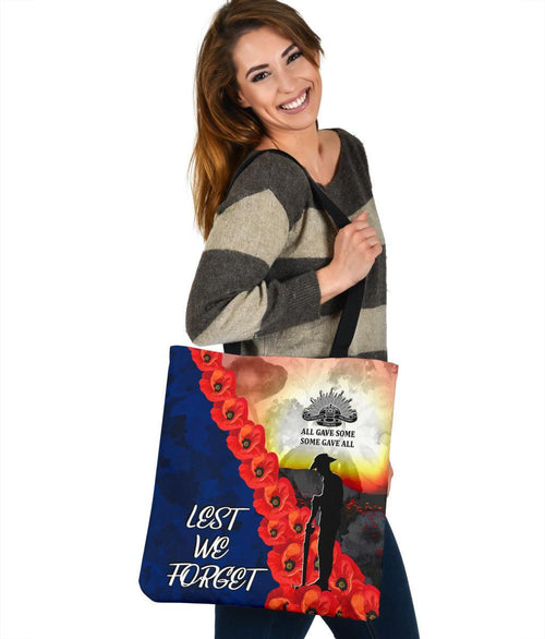 anzac-lest-we-forget-tote-bags-all-gave-some-some-gave-all