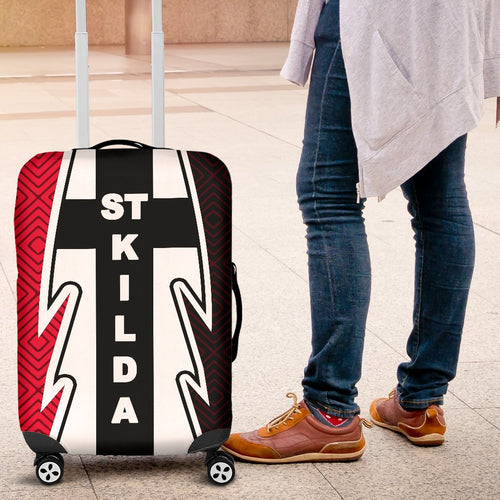 st-kilda-luggage-covers