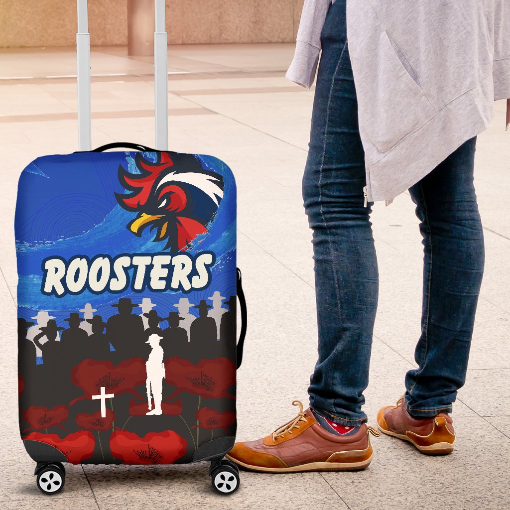 sydney-roosters-luggage-covers-prairie-style