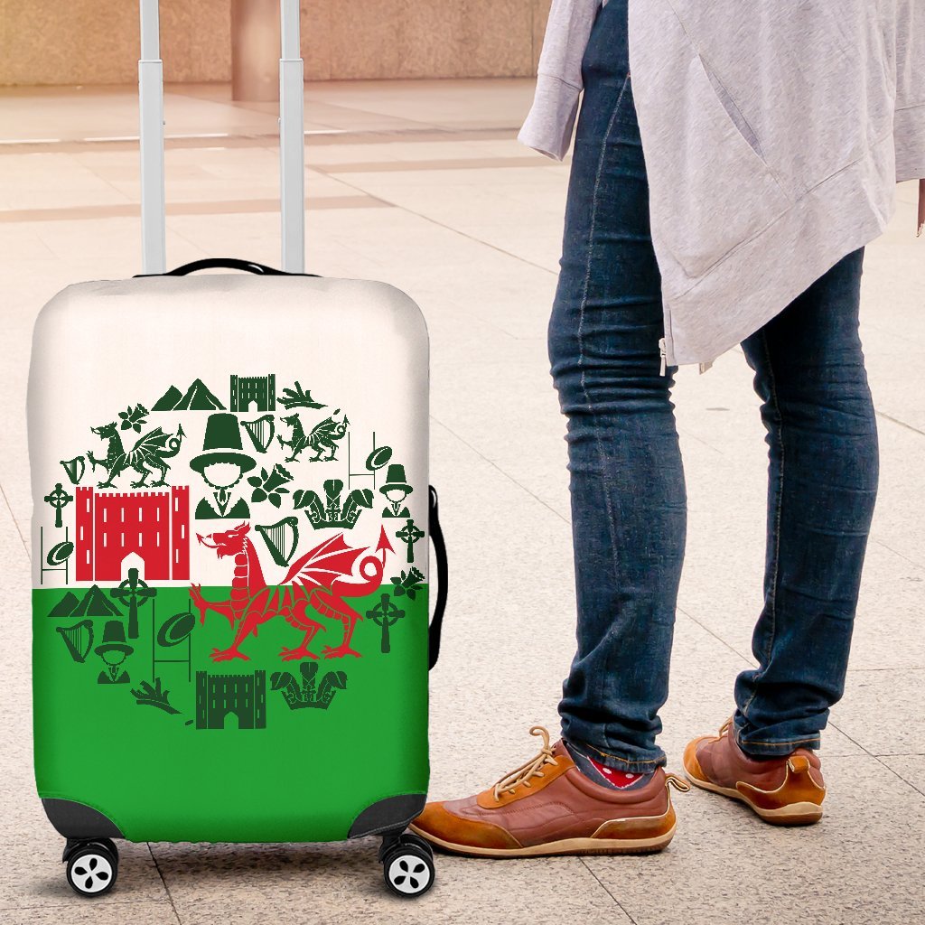 wales-symbols-luggage-cover-03