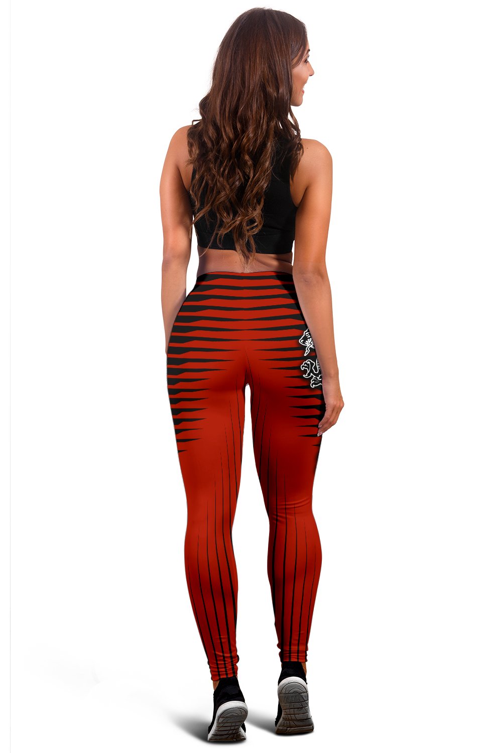 st-george-dragons-women-leggings-unique