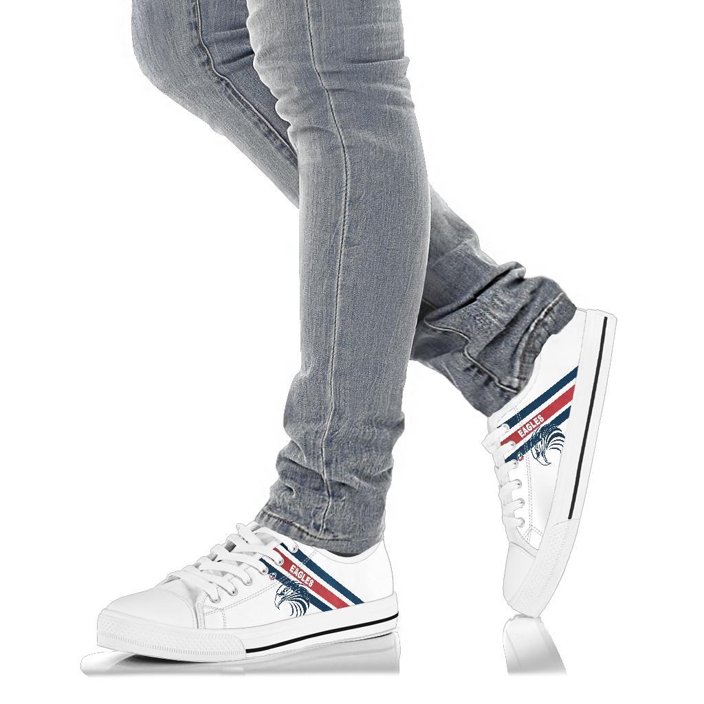 usa-rugby-low-top-shoe-eagles-original-style