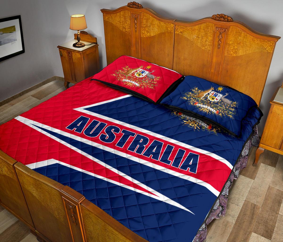 quilt-bed-set-australians-pride-ver01