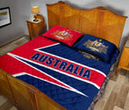 quilt-bed-set-australians-pride-ver01