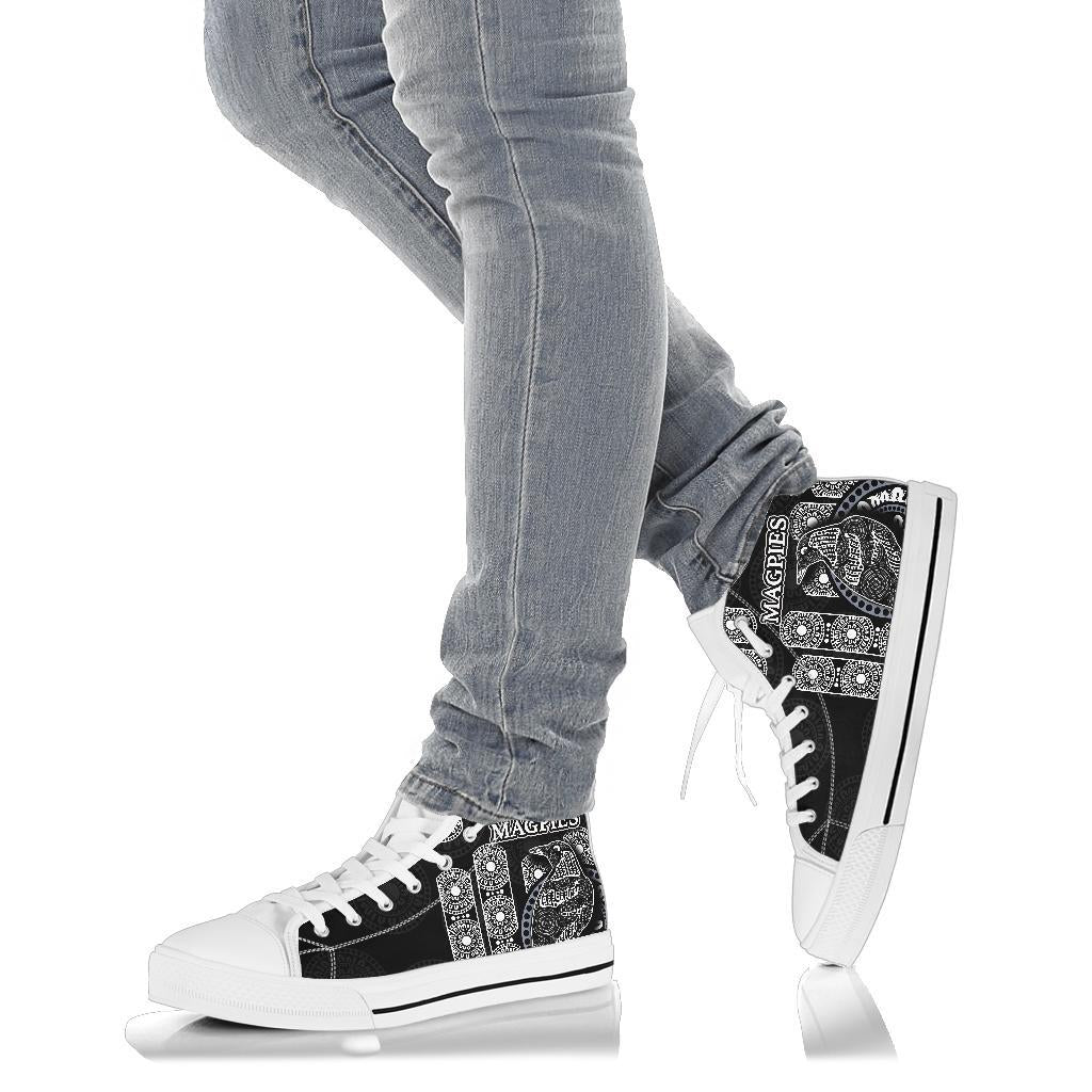 magpies-high-top-shoe-aboriginal