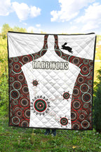 south-sydney-premium-quilt-indigenous-rabbitohs