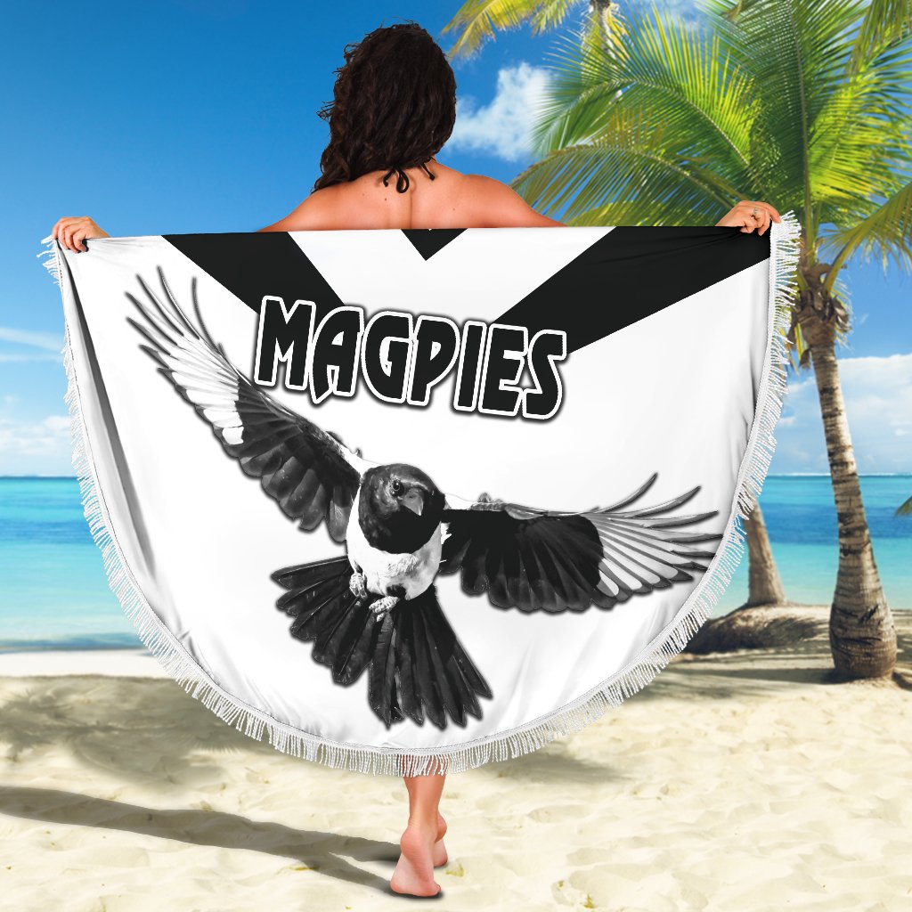 western-suburbs-magpies-beach-blanket-original-style-white