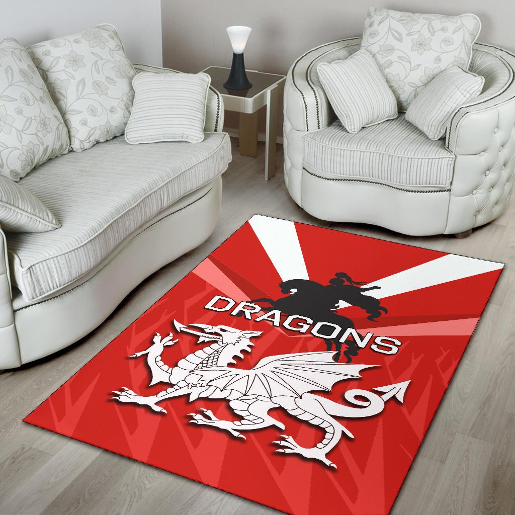 st-george-area-rug