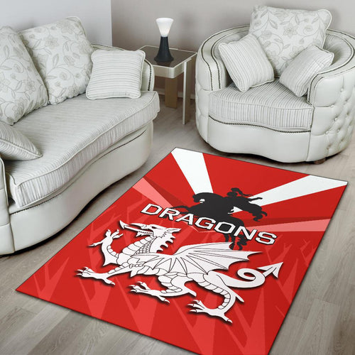 st-george-area-rug