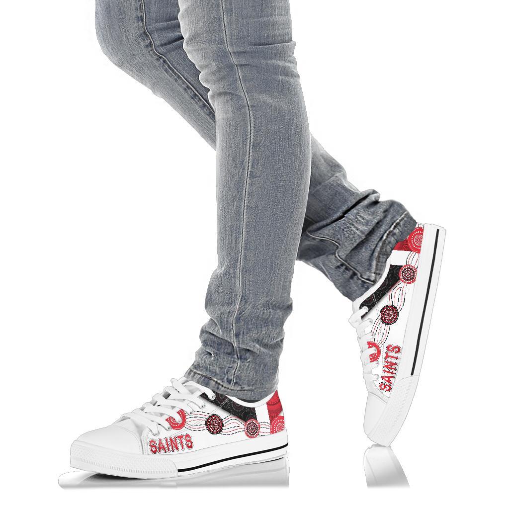 saints-low-top-shoe-indigenous